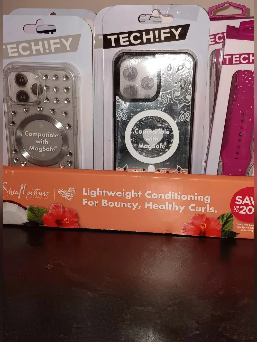 IPhone Acessories Pick Your Color And Bundle Save Pick Any 3 $6 Plus Free Gift